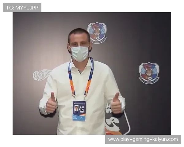 津门虎若推行全民足球计划，社区参与度如何衡量？