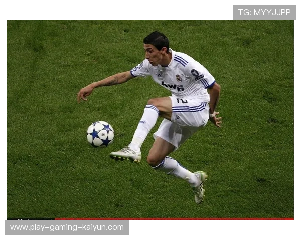 欧冠16强抽签大乱斗：皇马又遇“苦主”全网笑疯