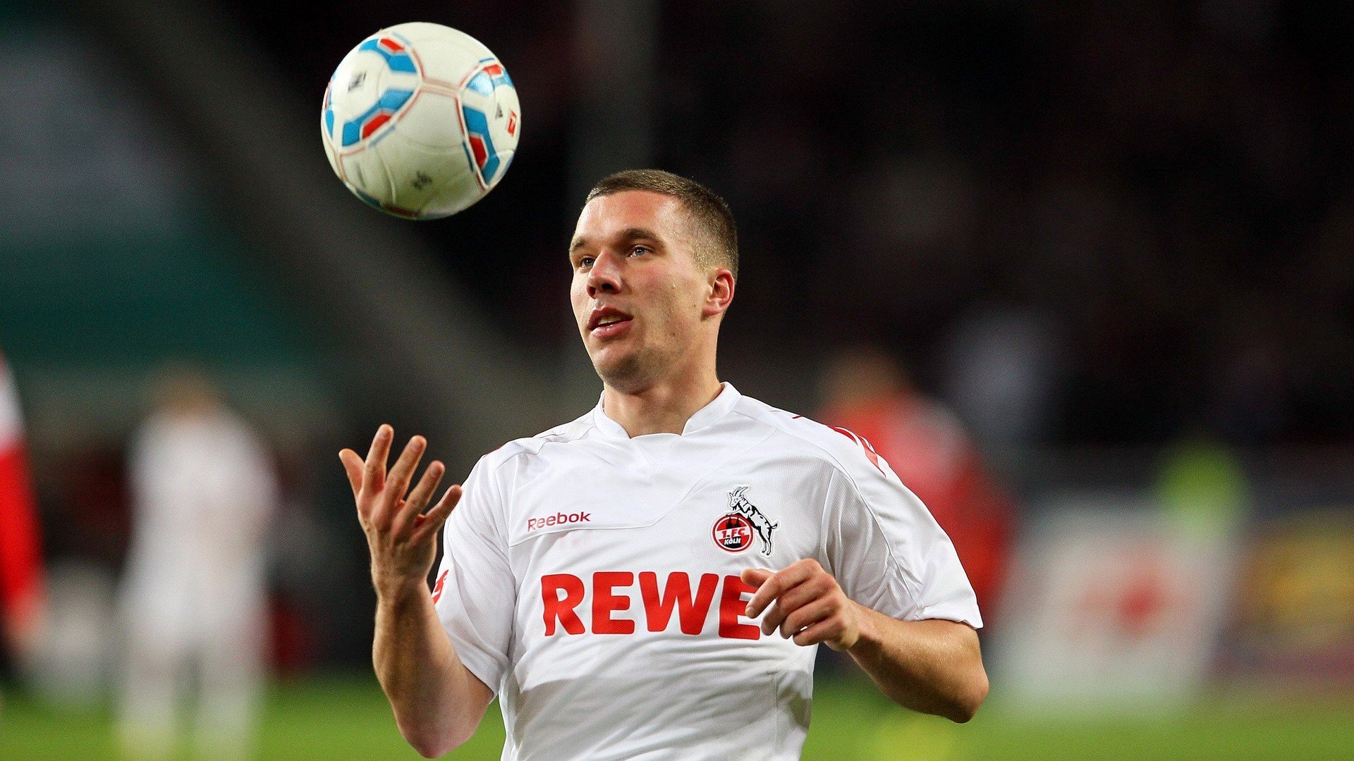 2026年世界杯完整赛程时间表，2026世界杯完整赛程