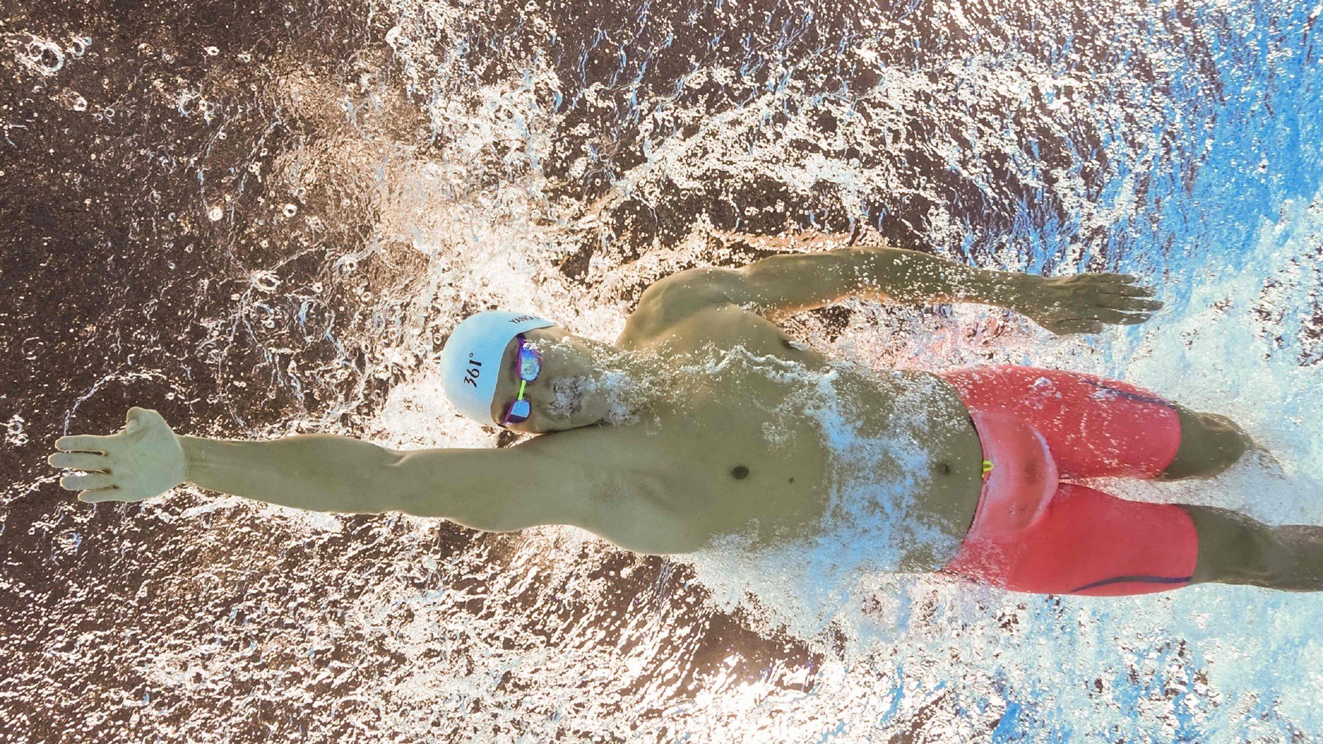 世界杯小组赛焦点对决提前曝光，世界杯小组比赛