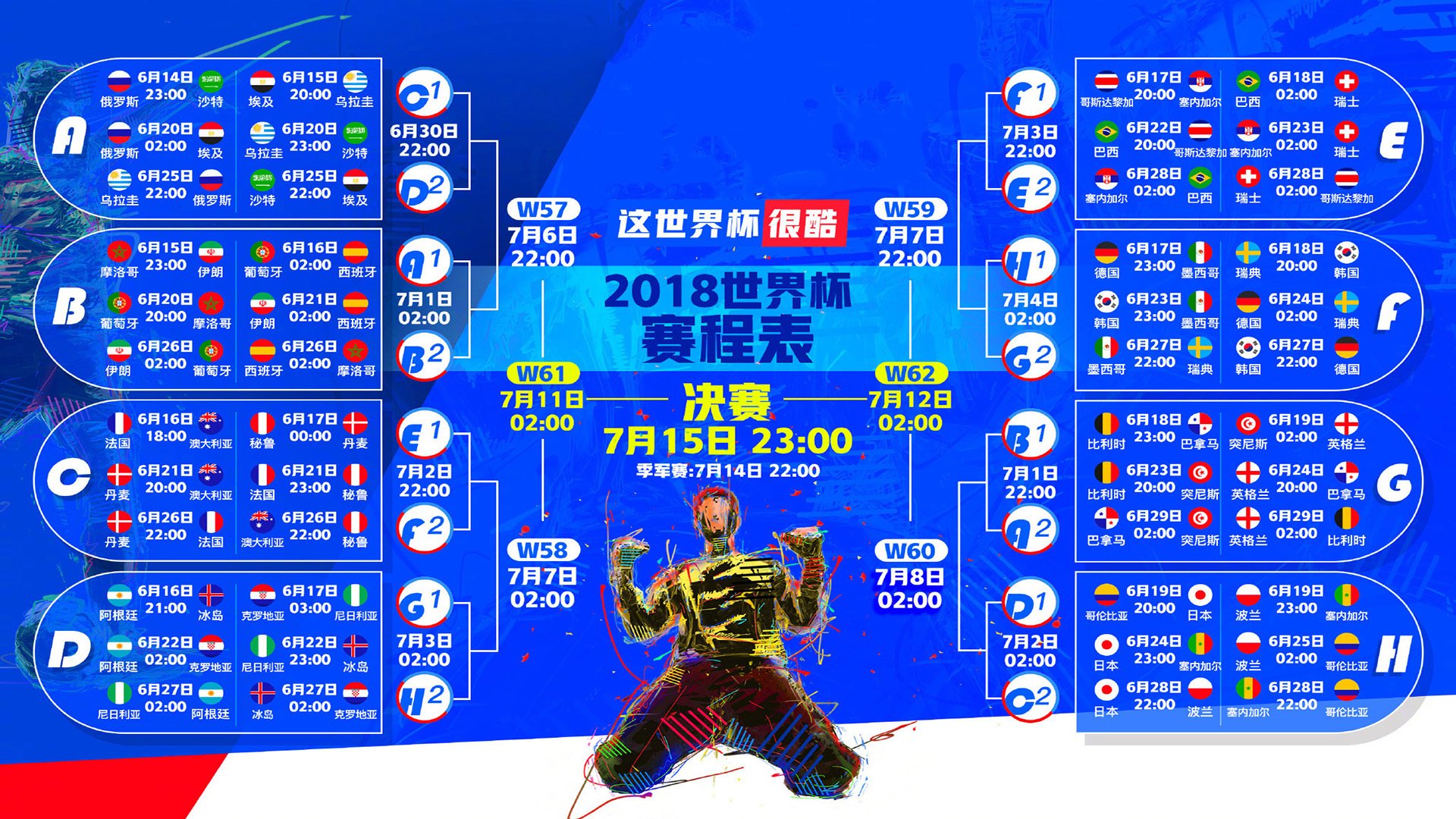 世界大学生运动会代表队名单公布 重点关注田径与游泳夺牌希望，世界大学生运会比赛项目